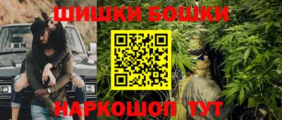 не бодяженный Пугачёв
