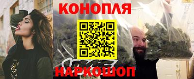 не бодяженный Пугачёв