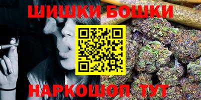 не бодяженный Пугачёв