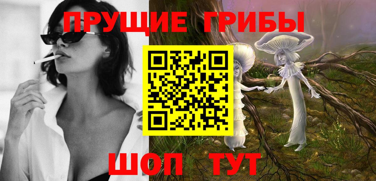 Псилоцибиновые грибы Cubensis  Галлюциногенные грибы MAGIC MUSHROOMS  Анапа  дарнет шоп  Вход с VPN 